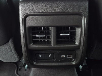 2024 Cadillac XT4 FWD 4dr Sport