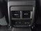 2024 Cadillac XT4 FWD 4dr Sport