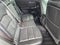 2024 Cadillac XT4 FWD 4dr Sport
