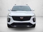 2024 Cadillac XT4 FWD 4dr Sport