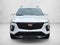 2024 Cadillac XT4 FWD 4dr Sport