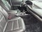 2024 Cadillac XT4 FWD 4dr Sport