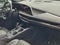 2024 Cadillac XT4 FWD 4dr Sport
