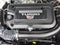 2024 Cadillac XT4 FWD 4dr Sport