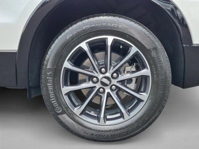 2024 Cadillac XT4 FWD 4dr Sport