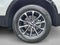 2024 Cadillac XT4 FWD 4dr Sport