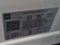 2024 Cadillac XT4 FWD 4dr Sport