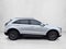 2024 Cadillac XT4 FWD 4dr Sport