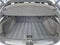 2024 Cadillac XT4 FWD 4dr Sport