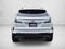 2024 Cadillac XT4 FWD 4dr Sport