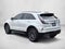 2024 Cadillac XT4 FWD 4dr Sport