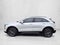 2024 Cadillac XT4 FWD 4dr Sport