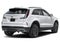 2024 Cadillac XT4 FWD 4dr Sport