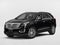 2017 Cadillac XT5 FWD 4dr Luxury