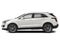 2021 Cadillac XT5 FWD 4dr Premium Luxury