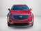 2023 Cadillac XT5 FWD 4dr Premium Luxury