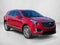 2023 Cadillac XT5 FWD 4dr Premium Luxury