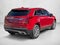 2023 Cadillac XT5 FWD 4dr Premium Luxury