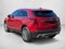 2023 Cadillac XT5 FWD 4dr Premium Luxury