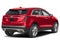 2023 Cadillac XT5 FWD 4dr Premium Luxury