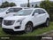 2019 Cadillac XT5 FWD 4dr Luxury