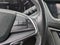 2019 Cadillac XT5 FWD 4dr Luxury