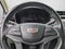 2019 Cadillac XT5 FWD 4dr Luxury