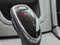 2019 Cadillac XT5 FWD 4dr Luxury