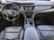 2019 Cadillac XT5 FWD 4dr Luxury