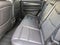 2019 Cadillac XT5 FWD 4dr Luxury
