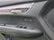 2019 Cadillac XT5 FWD 4dr Luxury