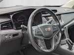2019 Cadillac XT5 FWD 4dr Luxury