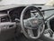 2019 Cadillac XT5 FWD 4dr Luxury