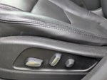 2019 Cadillac XT5 FWD 4dr Luxury