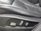 2019 Cadillac XT5 FWD 4dr Luxury