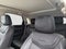 2019 Cadillac XT5 FWD 4dr Luxury