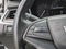 2019 Cadillac XT5 FWD 4dr Luxury