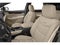 2019 Cadillac XT5 FWD 4dr Luxury