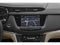 2019 Cadillac XT5 FWD 4dr Luxury