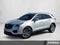 2020 Cadillac XT5 AWD 4dr Sport