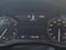 2020 Cadillac XT5 AWD 4dr Sport