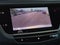 2020 Cadillac XT5 AWD 4dr Sport