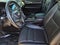 2020 Cadillac XT5 AWD 4dr Sport