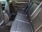 2020 Cadillac XT5 AWD 4dr Sport
