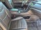2020 Cadillac XT5 AWD 4dr Sport