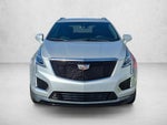 2020 Cadillac XT5 AWD 4dr Sport