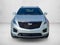 2020 Cadillac XT5 AWD 4dr Sport