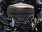 2020 Cadillac XT5 AWD 4dr Sport