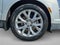 2020 Cadillac XT5 AWD 4dr Sport