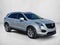 2020 Cadillac XT5 AWD 4dr Sport